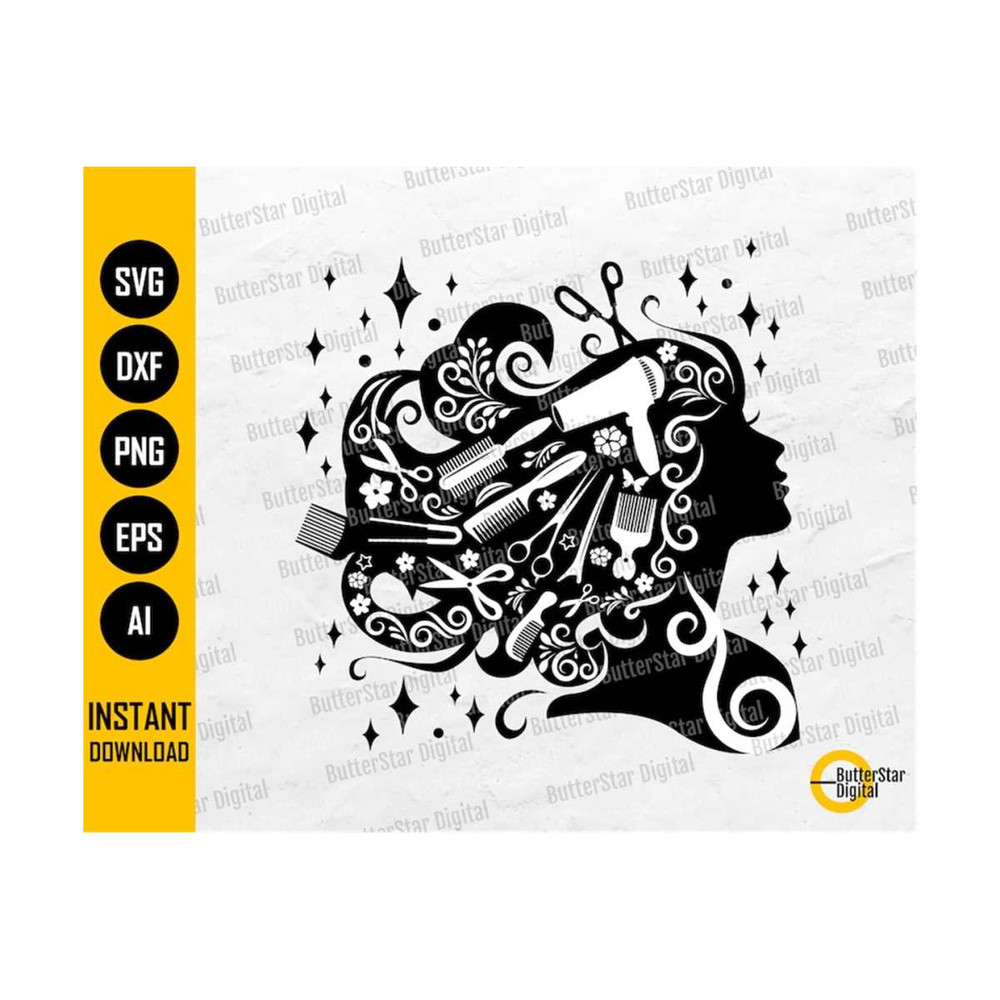 311020232003-hair-salon-svg-hairstyle-svg-beauty-woman-svg-beautiful-image-1.jpg