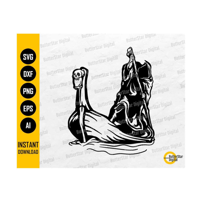 311020232003-death-ferryman-svg-charon-svg-hades-svg-greek-mythology-image-1.jpg