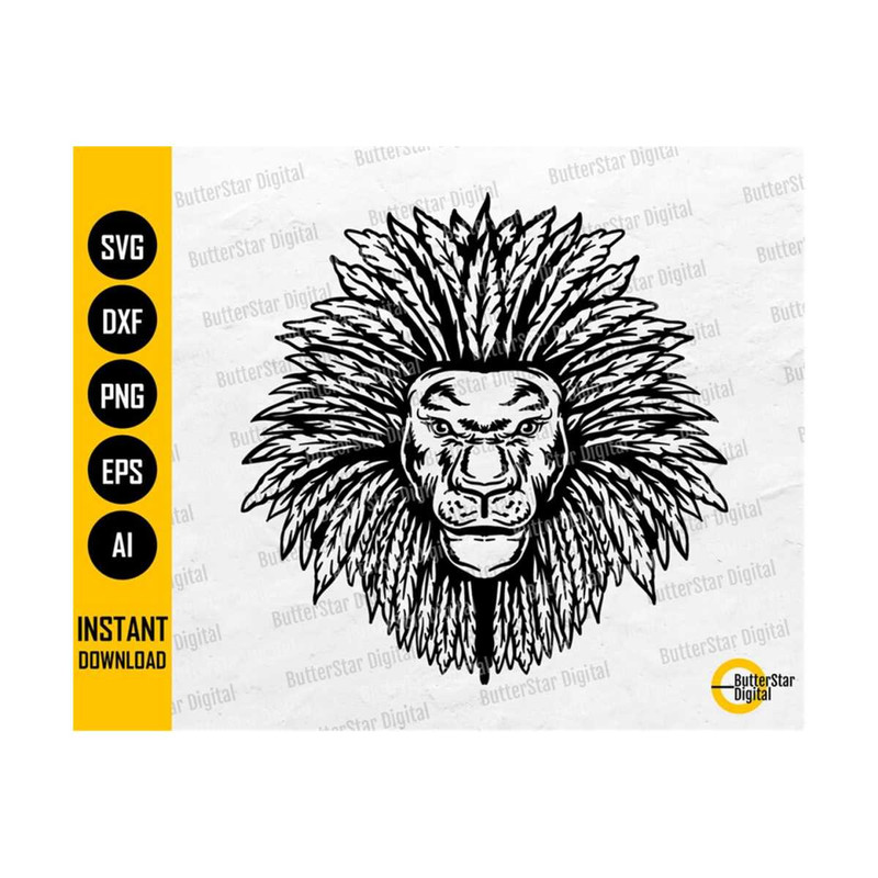 3110202320018-leaves-hair-lion-svg-mane-svg-reggae-svg-one-love-svg-image-1.jpg