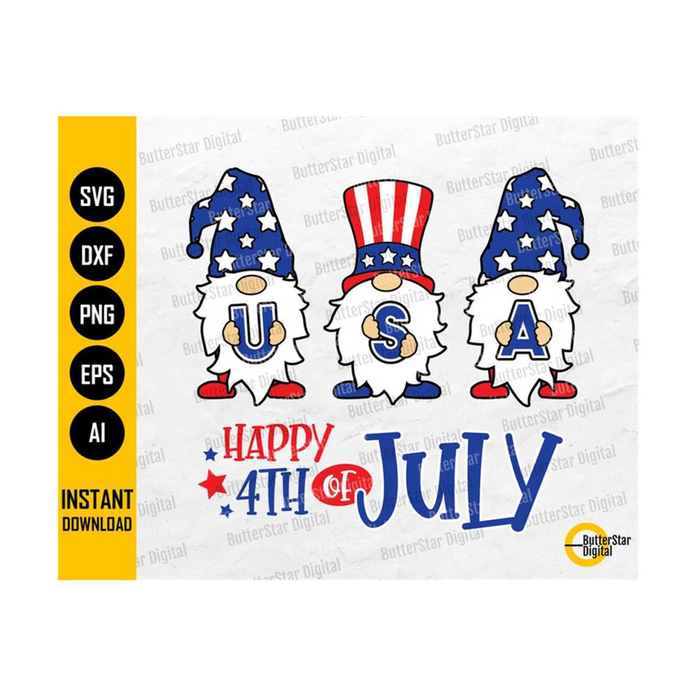 3110202320024-happy-4th-of-july-gnomes-svg-usa-svg-independence-day-svg-image-1.jpg