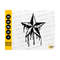 3110202320040-dripping-nautical-star-svg-celestial-decal-t-shirt-sticker-image-1.jpg