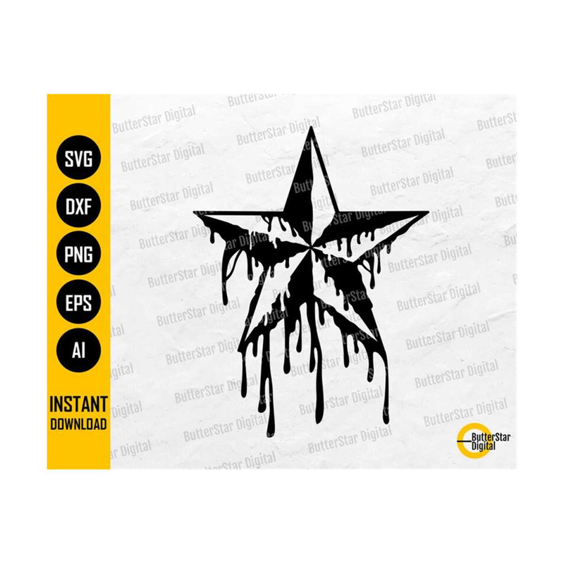 3110202320040-dripping-nautical-star-svg-celestial-decal-t-shirt-sticker-image-1.jpg