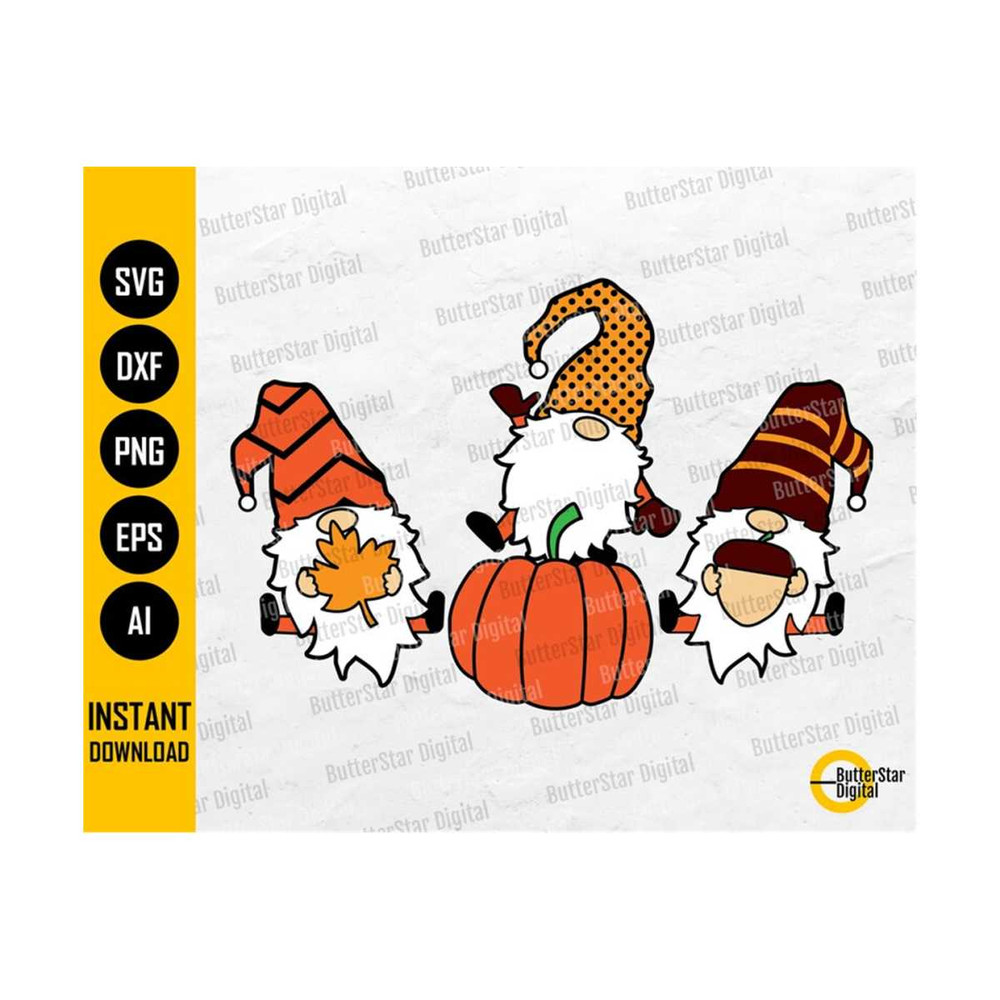 3110202320041-cute-fall-gnomes-svg-autumn-gnome-thanksgiving-gift-image-1.jpg