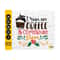 3110202320121-i-run-on-coffee-christmas-cheer-svg-cute-funny-christmas-image-1.jpg