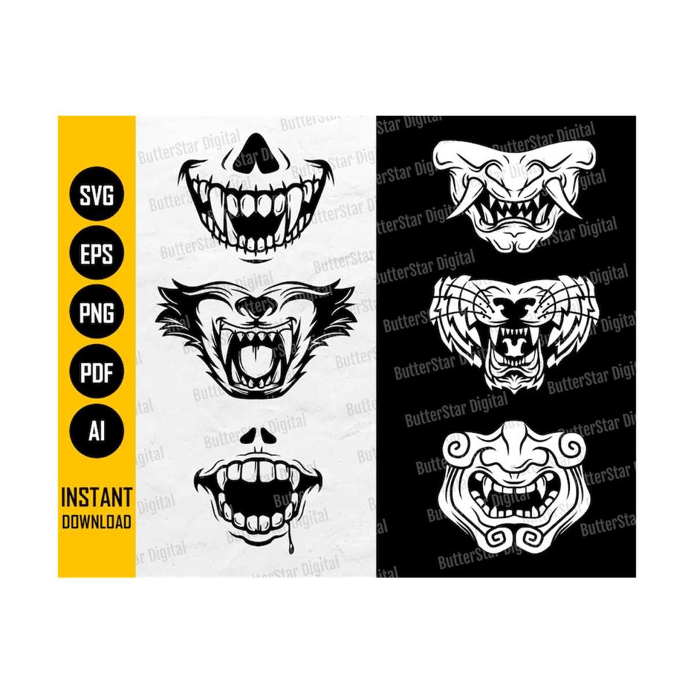3110202320137-fangs-bundle-face-mask-svg-scary-horrifying-teeth-facemask-image-1.jpg