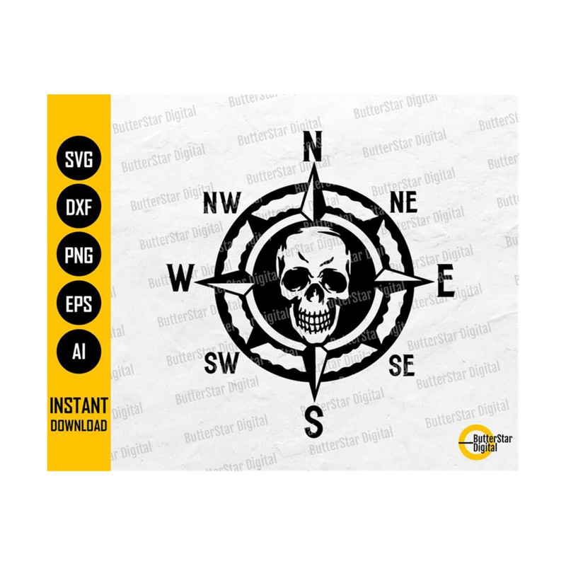 3110202320137-skull-compass-svg-nautical-svg-wind-rose-svg-cricut-image-1.jpg