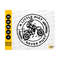 3110202320142-a-little-dirt-never-hurt-svg-dirt-bike-svg-funny-image-1.jpg