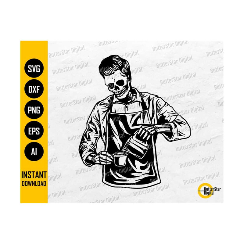 3110202320157-skeleton-barista-svg-caffeinated-svg-coffee-lover-svg-image-1.jpg