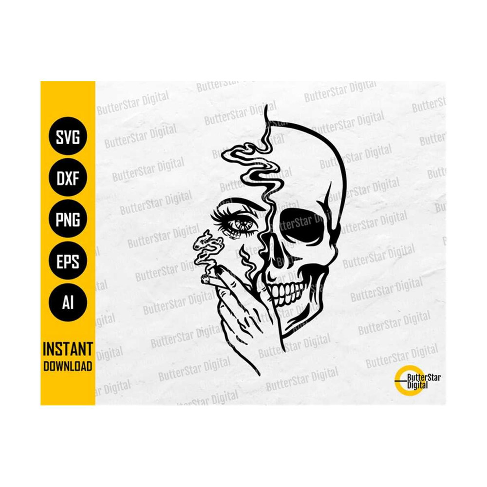 3110202320158-smoking-woman-skull-svg-queen-svg-lady-boss-svg-sad-girl-image-1.jpg