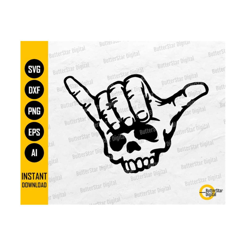 3110202320158-shaka-skull-svg-hang-loose-svg-summer-surf-t-shirt-decal-image-1.jpg