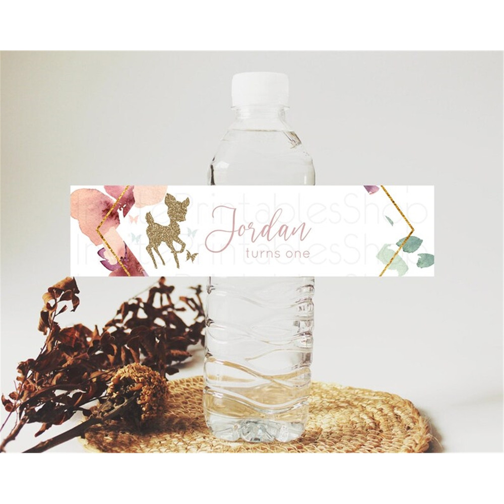 MR-3110202320211-fawn-deer-water-label-template-pastel-floral-deer-enchanted-image-1.jpg