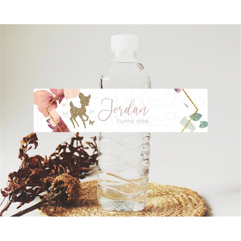 MR-3110202320211-fawn-deer-water-label-template-pastel-floral-deer-enchanted-image-1.jpg