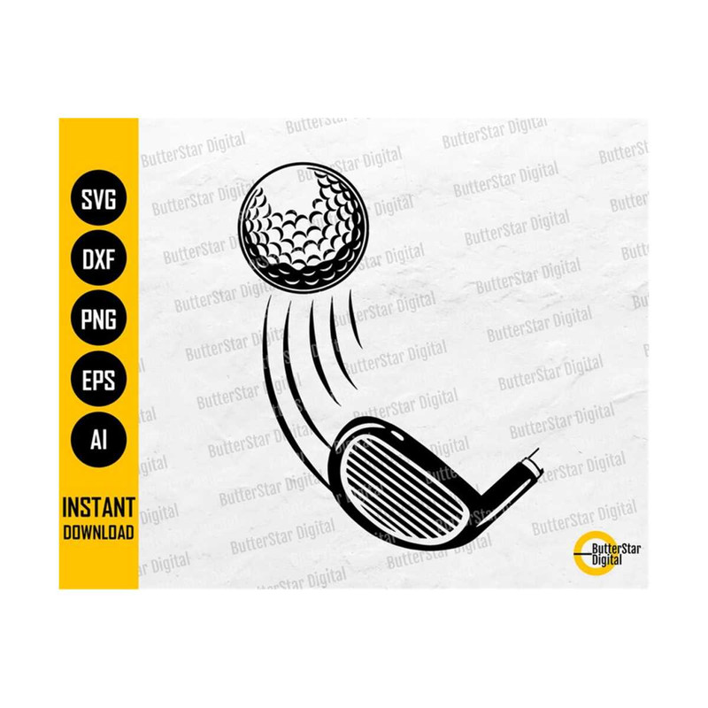 3110202320219-golf-svg-golf-club-svg-golf-ball-svg-sport-decal-sticker-image-1.jpg