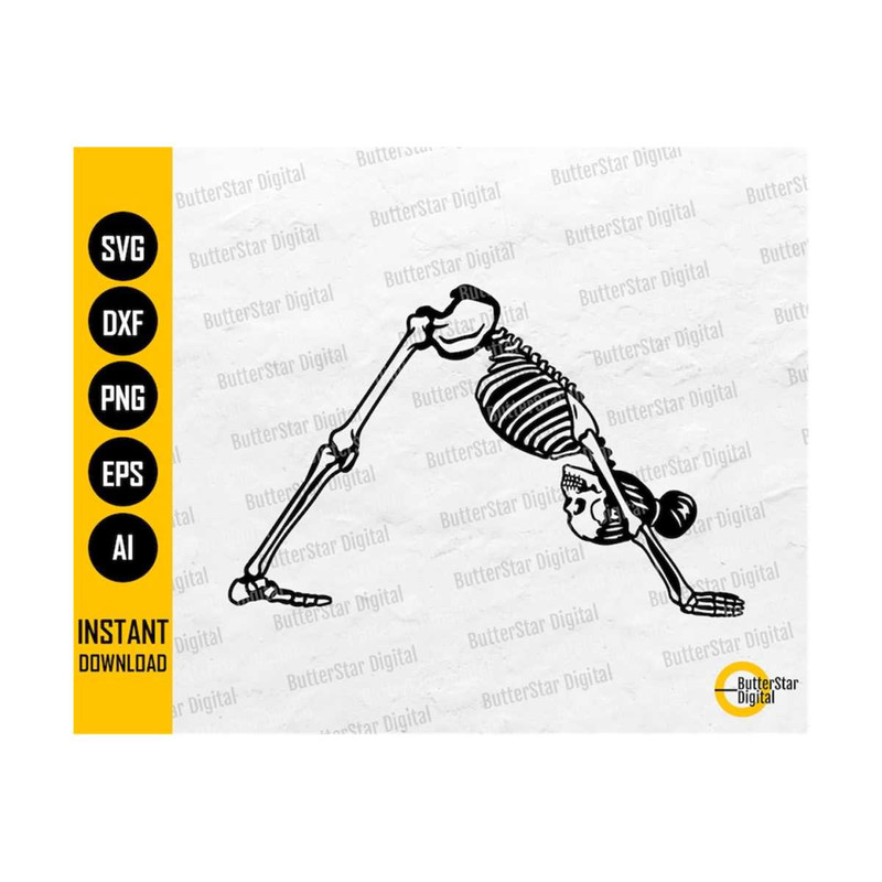 3110202320219-downward-facing-dog-skeleton-svg-yoga-pose-svg-adho-mukha-image-1.jpg