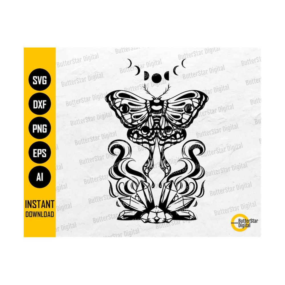 3110202320243-crystal-moth-svg-moon-phase-svg-celestial-svg-wiccan-svg-image-1.jpg