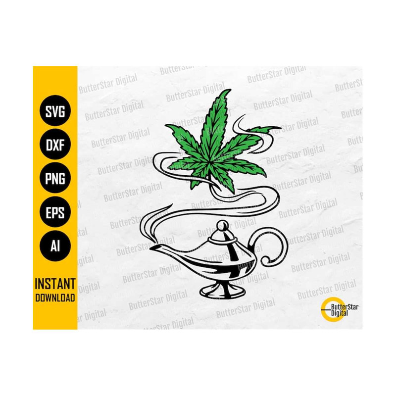 3110202320259-cannabis-magic-lamp-svg-marijuana-svg-funny-weed-dope-image-1.jpg