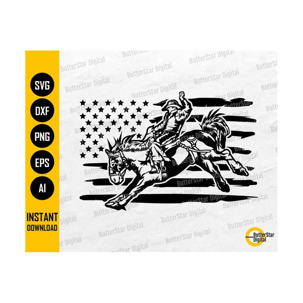 3110202320316-us-cowboy-riding-horse-svg-rodeo-decals-t-shirt-stickers-image-1.jpg