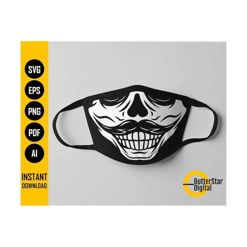 3110202320338-mustached-skull-face-mask-svg-skeleton-mouth-facemask-image-1.jpg