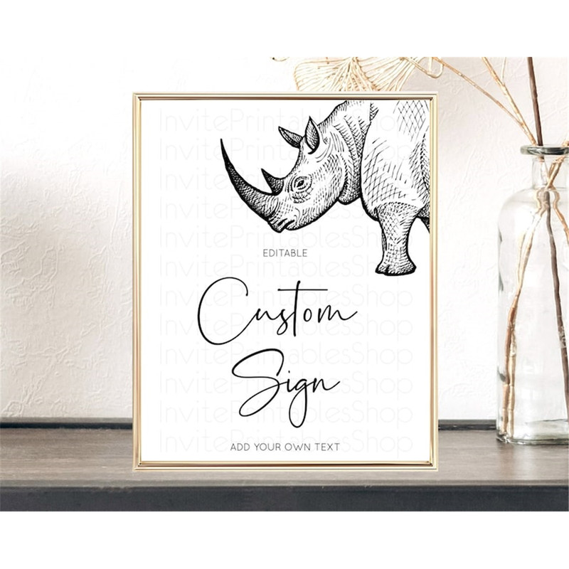 MR-3110202320345-rhino-sign-safari-table-sign-decor-rhino-party-sign-template-image-1.jpg