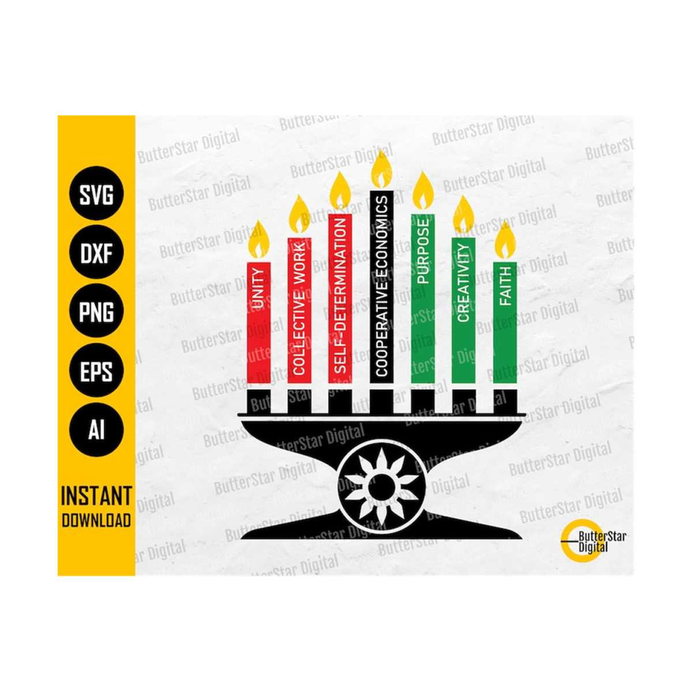 3110202320357-kwanzaa-principles-svg-kinara-svg-african-american-holiday-image-1.jpg