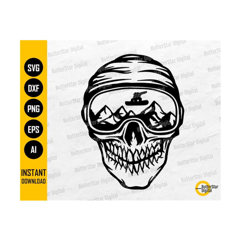 311020232042-skull-with-snowboard-goggles-svg-snowboarding-scene-svg-image-1.jpg