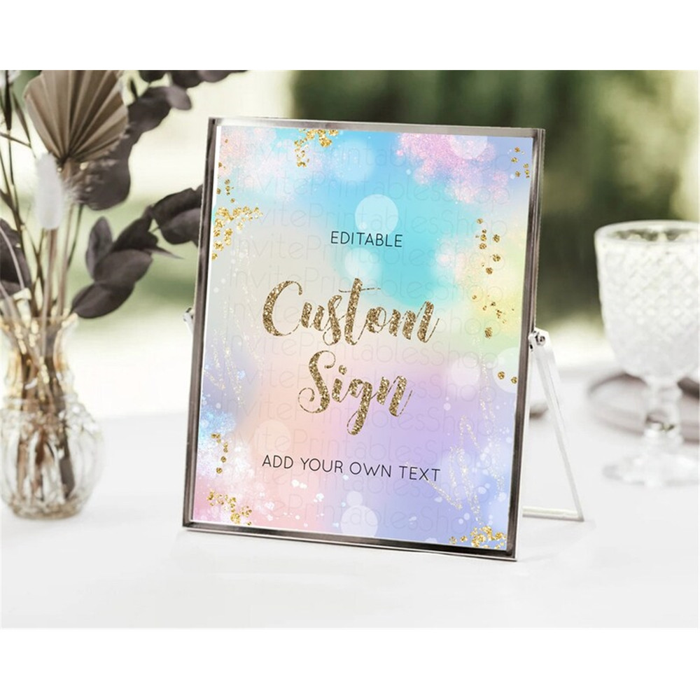 MR-3110202320357-pastel-sign-ombre-table-sign-decor-pastel-ombre-rainbow-image-1.jpg