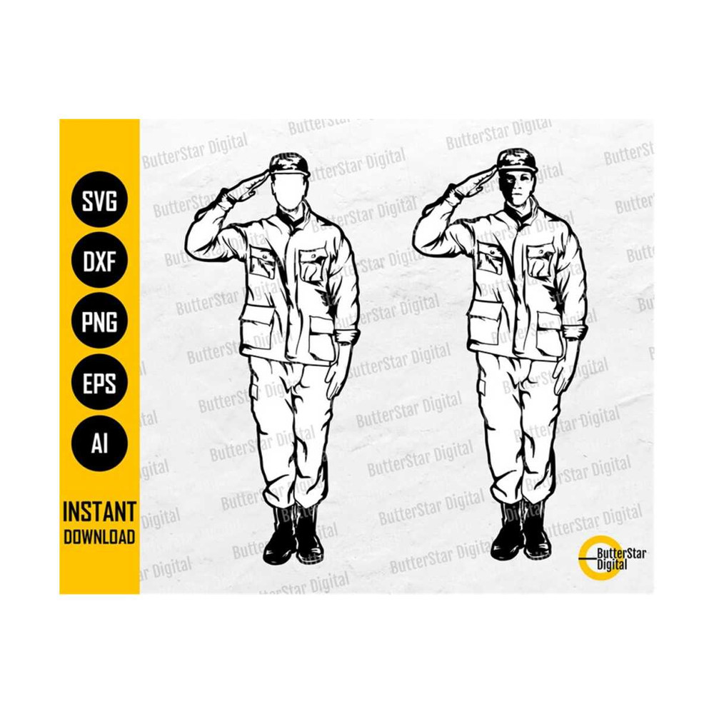 3110202320417-soldier-salute-svg-marine-saluting-svg-army-svg-military-image-1.jpg