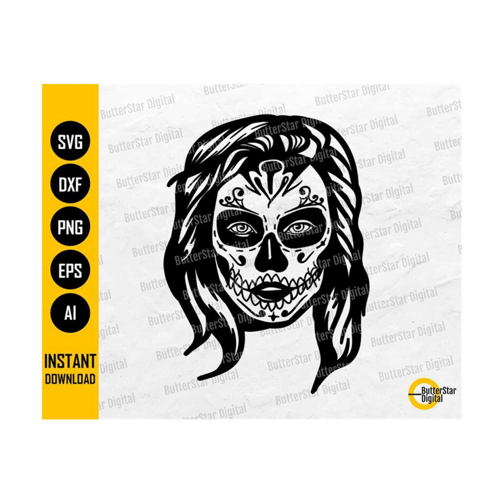 3110202320417-day-of-the-dead-girl-svg-sugar-skull-woman-svg-dia-de-los-image-1.jpg