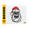 3110202320417-skull-santa-svg-skeleton-svg-funny-gothic-christmas-horror-image-1.jpg