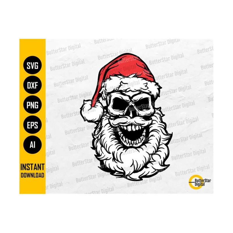 3110202320417-skull-santa-svg-skeleton-svg-funny-gothic-christmas-horror-image-1.jpg
