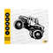 3110202320439-monster-truck-wheelie-svg-muscle-car-svg-4x4-off-road-image-1.jpg