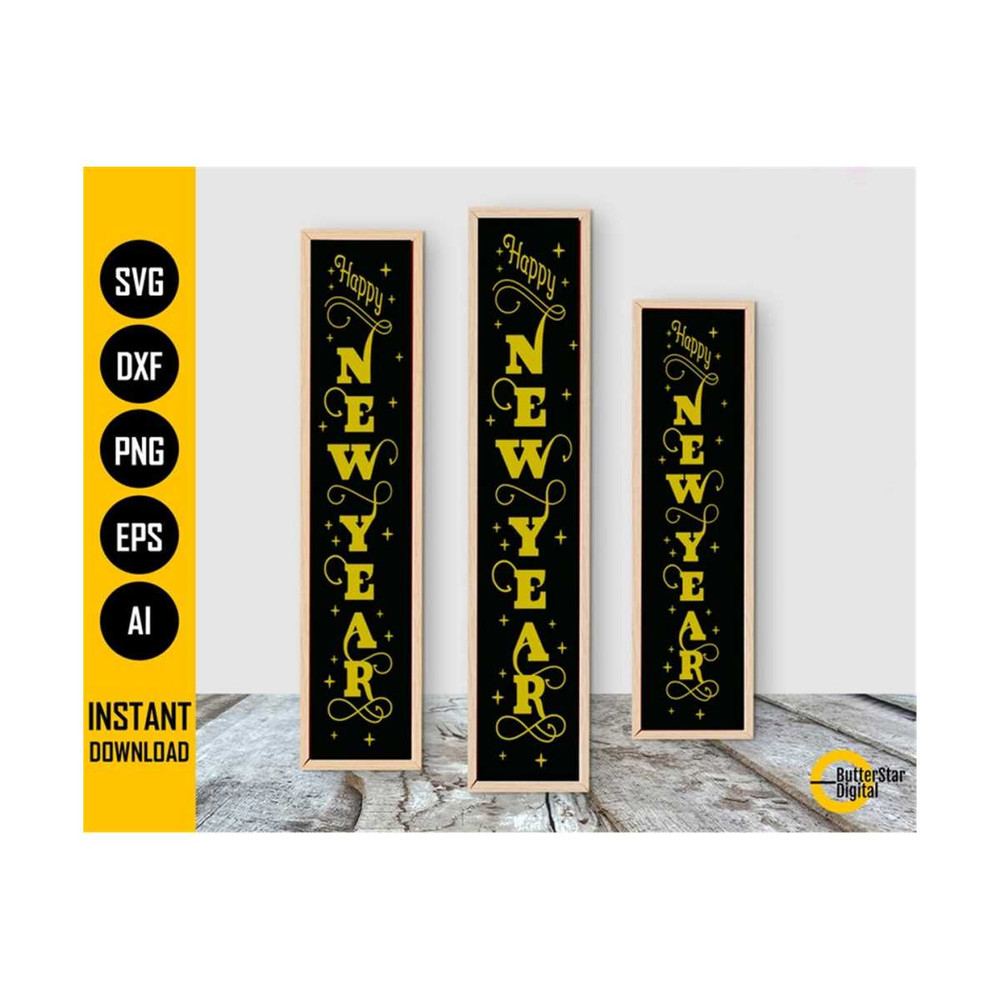 3110202320439-happy-new-year-porch-sign-svg-winter-home-decor-decoration-image-1.jpg