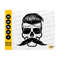 3110202320458-mustache-skull-svg-skeleton-beard-svg-slick-haircut-image-1.jpg