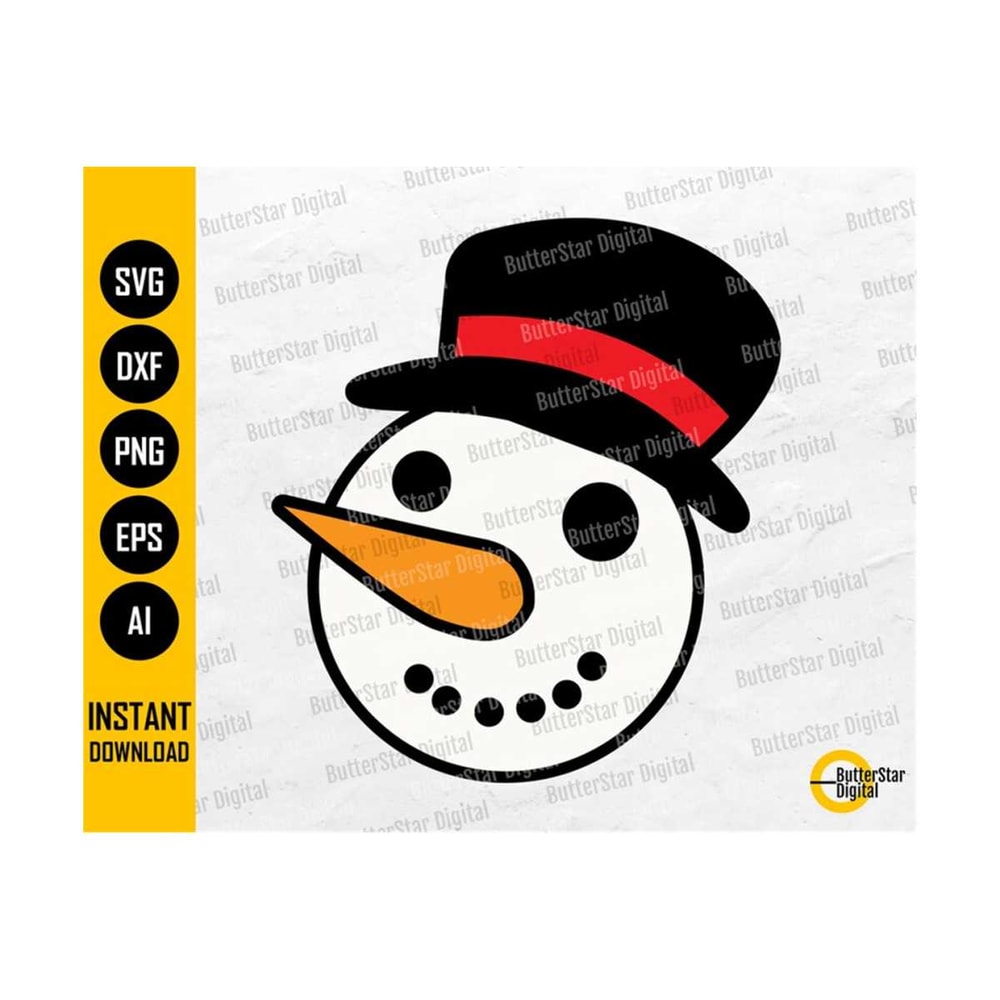 3110202320458-snowman-head-svg-cute-christmas-svg-holiday-decor-gift-image-1.jpg