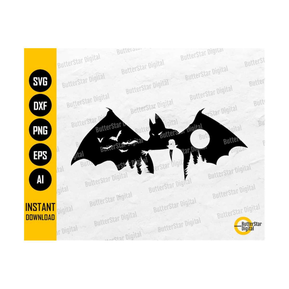 311020232052-vampire-svg-horror-svg-halloween-decal-vinyl-t-shirt-image-1.jpg