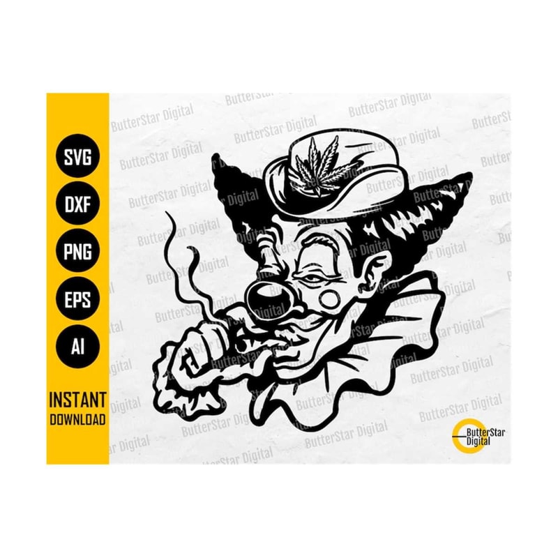 311020232050-cannabis-clown-svg-smoking-marijuana-joint-svg-smoke-weed-image-1.jpg