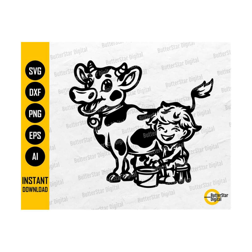 3110202320516-dairy-cow-svg-hand-milk-cow-svg-milking-svg-cricut-image-1.jpg