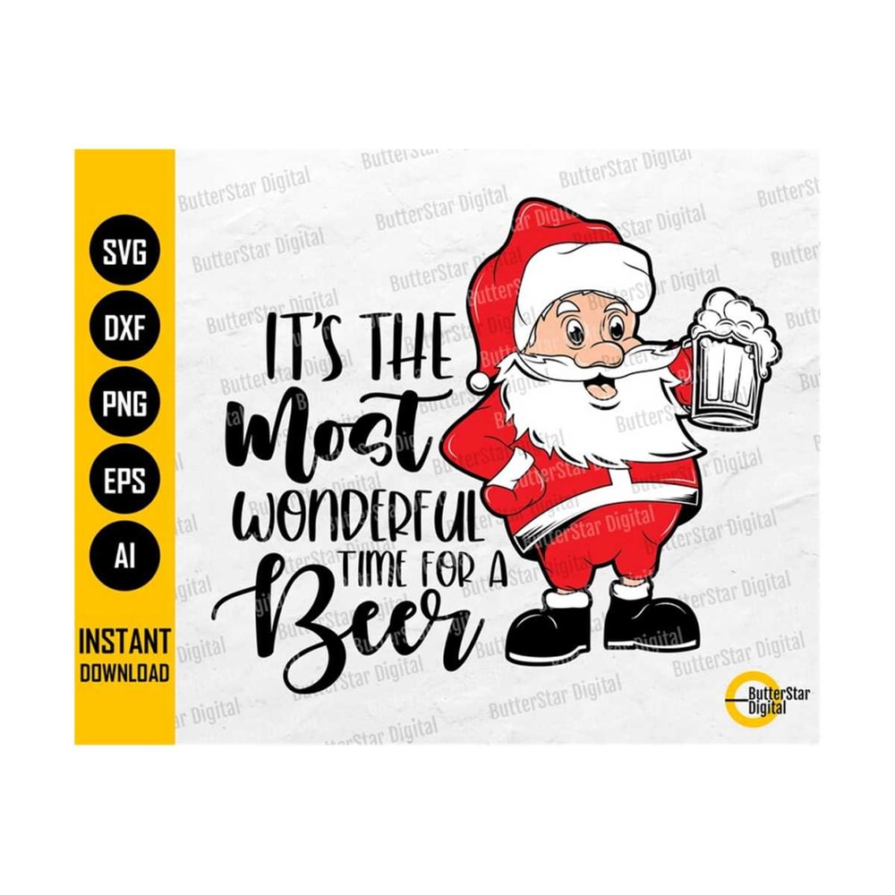 3110202320516-its-the-most-wonderful-time-for-a-beer-svg-cute-funny-image-1.jpg