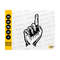 3110202320535-raised-index-finger-svg-mine-svg-pointing-up-hand-gesture-image-1.jpg