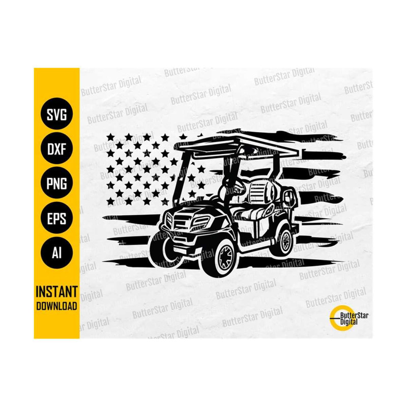 3110202320537-us-golf-cart-svg-american-golfer-svg-sports-decal-sticker-image-1.jpg
