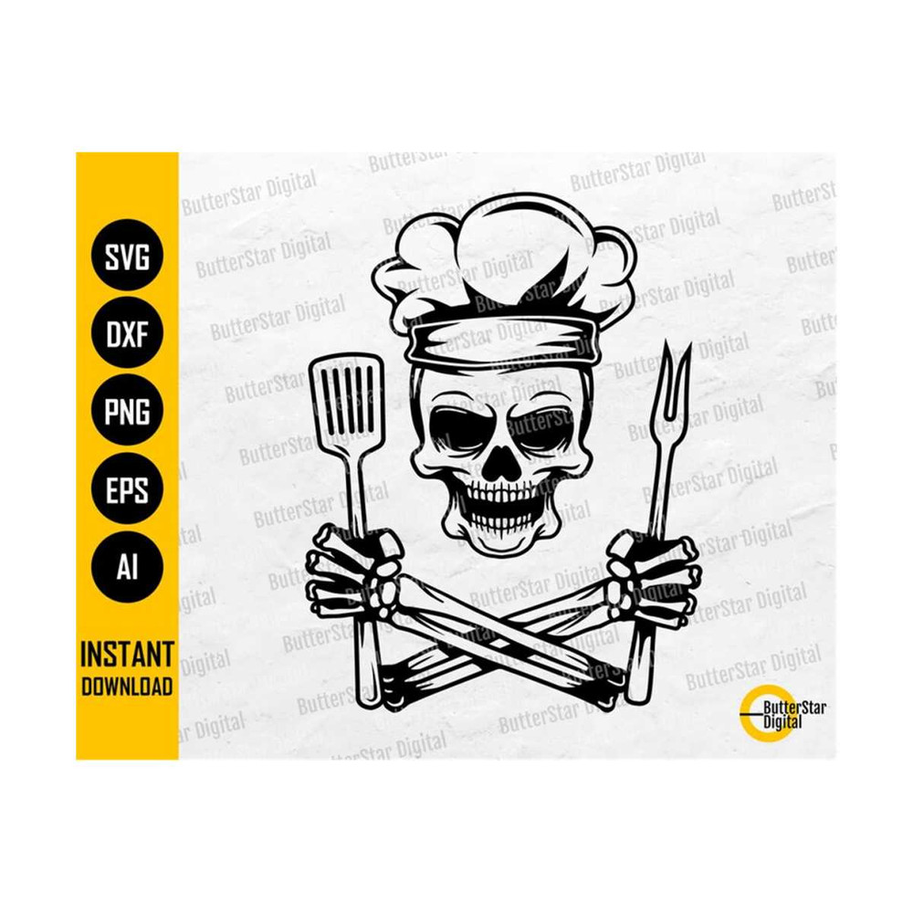 3110202320555-grill-crossbones-svg-grilling-svg-griller-dad-shirt-apron-image-1.jpg