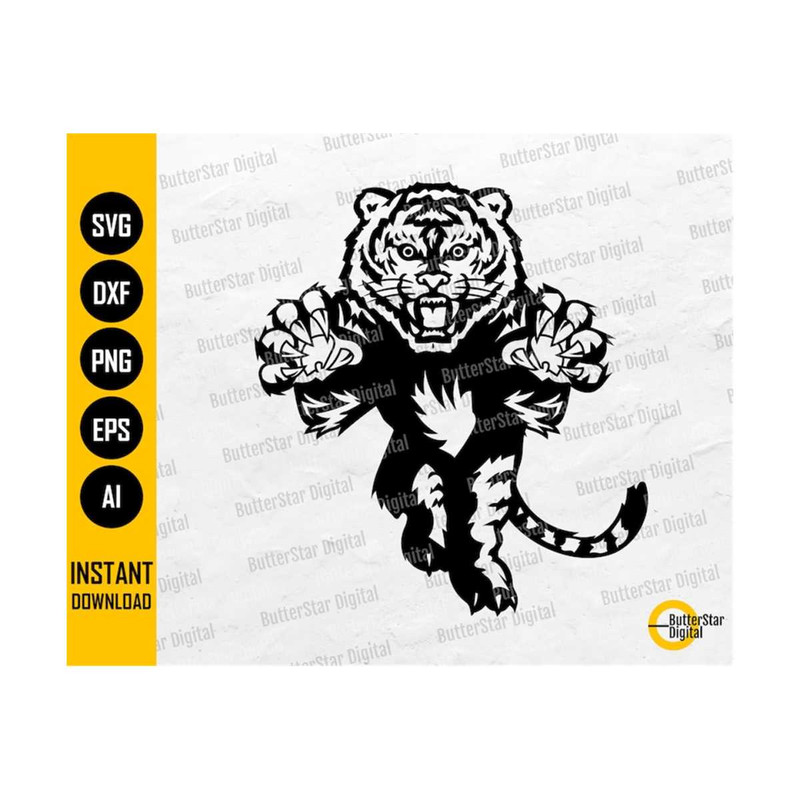 311020232060-pouncing-tiger-svg-tigers-svg-team-mascot-svg-school-image-1.jpg