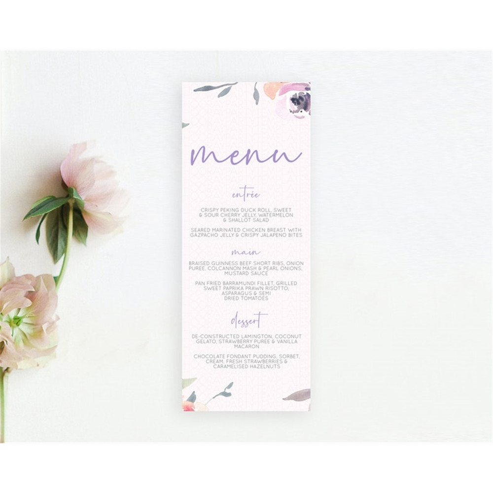 MR-3110202320558-secret-garden-menu-wildflower-menu-template-pastel-flower-image-1.jpg