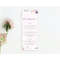 MR-3110202320558-secret-garden-menu-wildflower-menu-template-pastel-flower-image-1.jpg