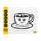 3110202320616-cute-coffee-cup-svg-hot-cocoa-svg-marshmallows-svg-image-1.jpg