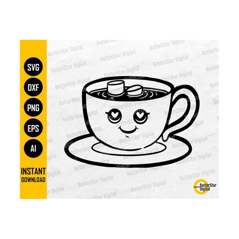 3110202320616-cute-coffee-cup-svg-hot-cocoa-svg-marshmallows-svg-image-1.jpg