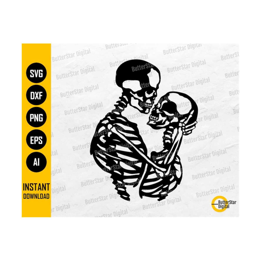 3110202320620-skeleton-love-svg-dead-lovers-svg-gothic-decal-shirt-image-1.jpg