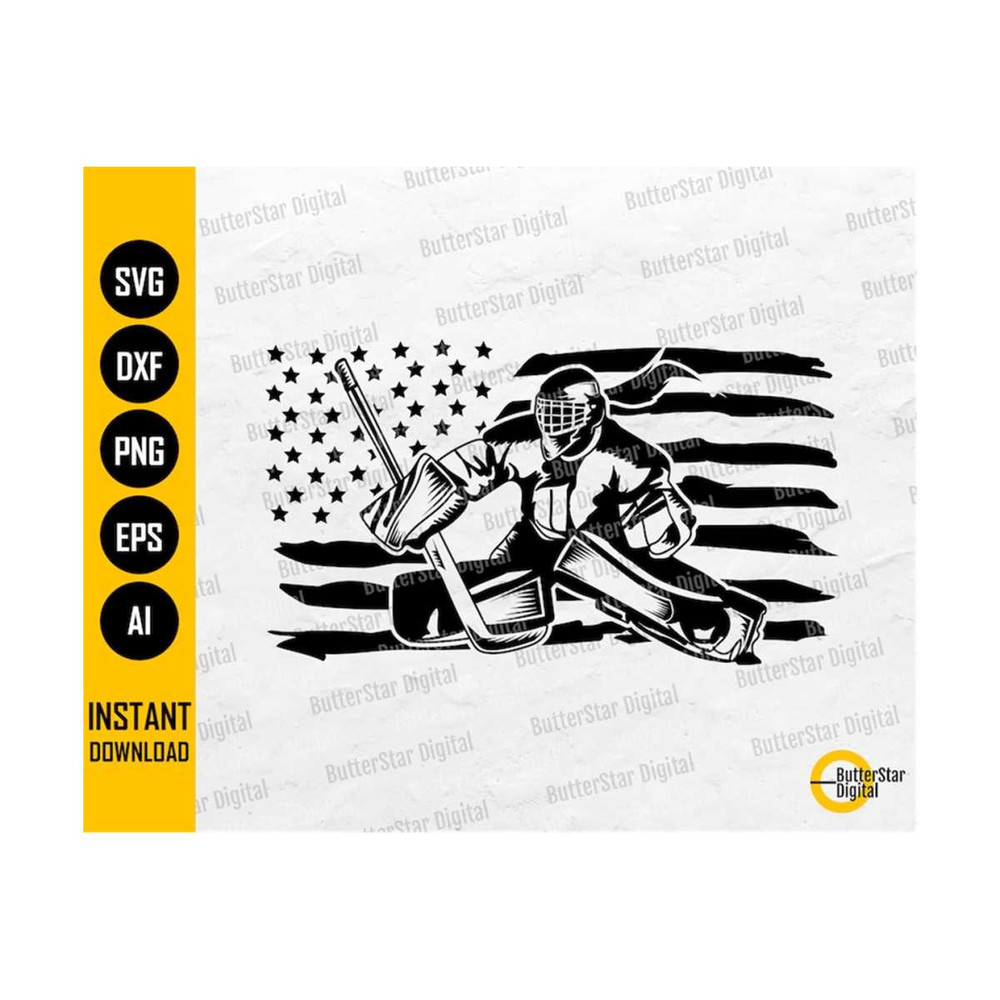 3110202320657-us-female-goalie-svg-american-ice-hockey-player-svg-winter-image-1.jpg