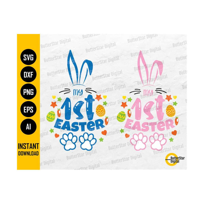 3110202320657-my-1st-easter-svg-easter-bunny-svg-cute-baby-girl-boy-image-1.jpg
