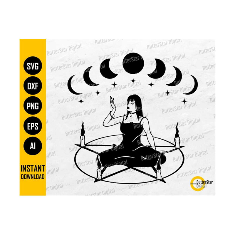 3110202320718-witch-svg-pentagram-svg-gothic-svg-pagan-svg-ritual-image-1.jpg